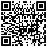 QR Code for ltc1qut2vk5fmv597u9ztkqh2xt2n67knxcpp0xf3hy