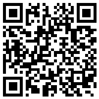 QR Code for ltc1qut6pan08mtjge0pc2emjcsap59wlrgflzesnc9