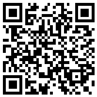 QR Code for ltc1qutfphp5mdvaue3gpysn5kt8hcx2ala9nmlcf7u