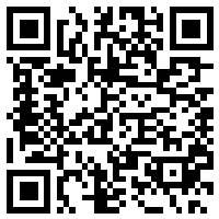 QR Code for ltc1qutjdkfhran32drnakffnx5mutl7p3art6m3xmm