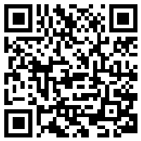 QR Code for ltc1quttm3ce72rdnr7qpuddfwvmj8uc0804jp8m8kp