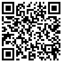 QR Code for ltc1qutxpkdtymhjsadcd9mujrwl8dwe6evuw80gl7z