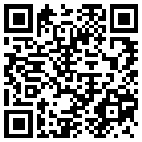 QR Code for ltc1quuj5eqwhxl06a4dvv7jnccqy2erwpahn0894ye