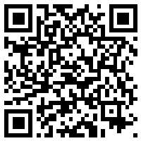 QR Code for ltc1quustfjsecmd8tgrz7qat60f4e54wp4tkjyec8m