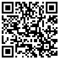 QR Code for ltc1quv66vkk39lnsxpkp0cexprtk4yv328red8wuql