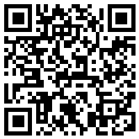 QR Code for ltc1quva4e3kprsshdfh8h8c3zdm5vqjfcjg99kqlzm