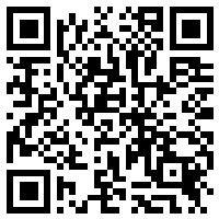 QR Code for ltc1quva76nyz8puyp3uy7rmyrw72rtl33655mjrzdf