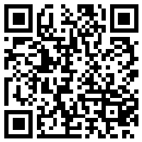 QR Code for ltc1quva9zlwpl7cd3g5gnups4aqv0npuhfvv7ckvr7
