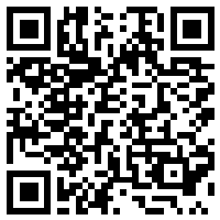 QR Code for ltc1quvaa6qf0uh7hgkqpt6wufq6c4xpy0ln0flexc8