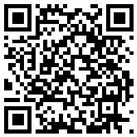 QR Code for ltc1quvkguce4pyz2v8cusxtx7dk82n3e4t5226hmjf