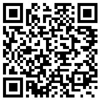 QR Code for ltc1quvpy0acdxy37wgdncddlffrl4c5gtt2e9xt0ex