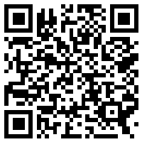QR Code for ltc1quvrfcy0vxvuhtclylf5e9mh3t0yleqmenrssgq