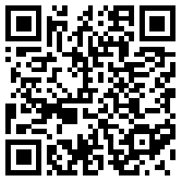 QR Code for ltc1quvscm2kr3wjeejte6axxtcpwg8uz3jxae35udf