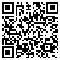 QR Code for ltc1quvtmgwl4nyn2a89ud9kzh2ft02e27d6d7ea97w