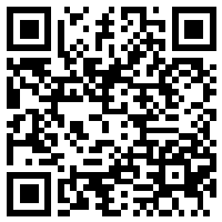 QR Code for ltc1quvw6mchcl4wlsak2ed6dsh5ddnufjgd2dvs98w