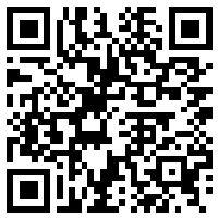 QR Code for ltc1quvx4fn97qa0gulkk6su4upep2r4pdcddd5556v