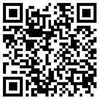 QR Code for ltc1quw7aznsvwlxf9c5etetrgpu8mmsxc44fly8ts2