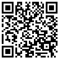 QR Code for ltc1quwd76s78h8mm4qt3gemjw67dw4gfcumynamal7