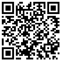 QR Code for ltc1quwfjzhsp72s5t79dhhr9wh9ehqp7rrvs5tml5y