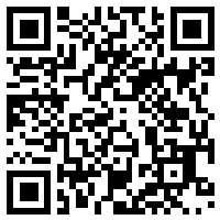 QR Code for ltc1quwrc987cfhy9rd5vawdevd3uxacuc2zcfe9pkk