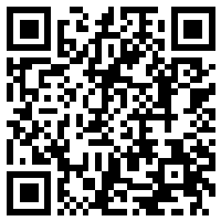 QR Code for ltc1quwuzue2ap6umzzz2h8vy5veegm3heq4x5ku2wr