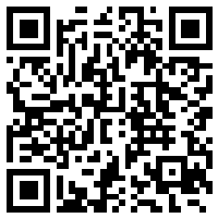 QR Code for ltc1quwythjhcaqq345p2gp5vea0lamaz2gfev8szu0