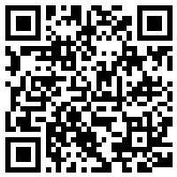 QR Code for ltc1qux4vsa2kfzaptfshep8s6euceynf8sactwygzy
