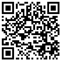 QR Code for ltc1quxh79zfatd4xvxfs0ppweayeeeahhlm52fyu48