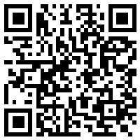 QR Code for ltc1quxuz54paa0z8fuw6eyty0v80q75zzq9ex72wn8