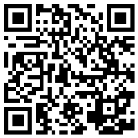 QR Code for ltc1quxxzppjalstnfx2un5sl6cpp8xe5j00q4ck22w