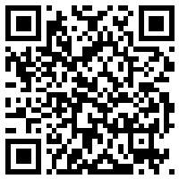 QR Code for ltc1quy2f7cwpq45dec3q90dd0v4xvx3crx77sd9amw