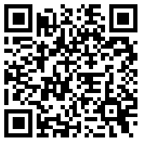 QR Code for ltc1quy3gf76gsd2jq7m56ffrhalg3s2mcteculkzgu