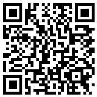 QR Code for ltc1quydvwsp40xt07peagxda8uhfpphttde9g3wgvn