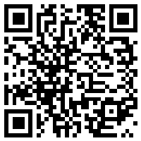 QR Code for ltc1quyy35c8n4fcadzh5mwe8httc5a5em2z57ppcw7