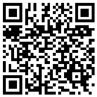 QR Code for ltc1quz65zps6j7w938ys7fpw2f3utpnqz87n2w2q8k