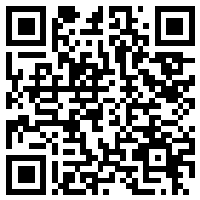 QR Code for ltc1quz6w043efty7kj5zaw5cn5d5hk0h7rgrj0sql7