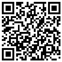 QR Code for ltc1quz7psarj4xt74qaae2f5jhas2c0ledfyfj5hp8