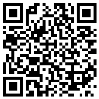 QR Code for ltc1quzdpu260dnjc3a5chrjvn7jf3ph2d0rtq2hph8