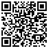 QR Code for ltc1quzltf3yzqqz06lvv9hg4n53vyljs962eggqal6
