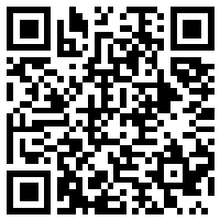 QR Code for ltc1quzmnzfhttgrdvasxs0hf82q8ujs6vpf0txplsr