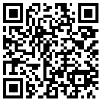 QR Code for ltc1quzn7ranug2ppltpeg9f877k9272qxtxyp48ey9