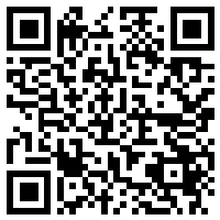 QR Code for ltc1qv008st5eyhr3z2tlep9thul2hfar8rtzn9nycq