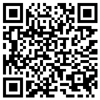 QR Code for ltc1qv04vq4ujn028azyqwhjspl778ns0pse7aaa2dl