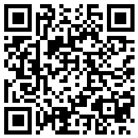 QR Code for ltc1qv0f0g093yev08p22324a48cs2urr88frufaey9