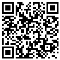 QR Code for ltc1qv0mmcutthfa560vxacdvtre6l2ajzy2evgydp7