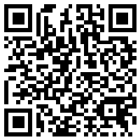QR Code for ltc1qv0ucrvw2ge8ds3ezaps6sefpdy9gmnu94cea4d