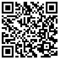 QR Code for ltc1qv0zq4xmnwqfvws3defq2las8l9v65tskacj2k0