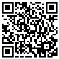 QR Code for ltc1qv25qdpsdezjy2ee32mmshdwjmtflm4du2py8ef