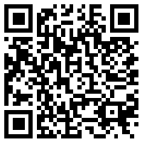 QR Code for ltc1qv26yaqf7qqchh2ej42360pe9s3sta87edwldft