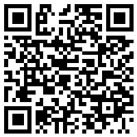 QR Code for ltc1qv2a5ymxk3m9e2jrgnc2vde99a33hsu02pgmdkh